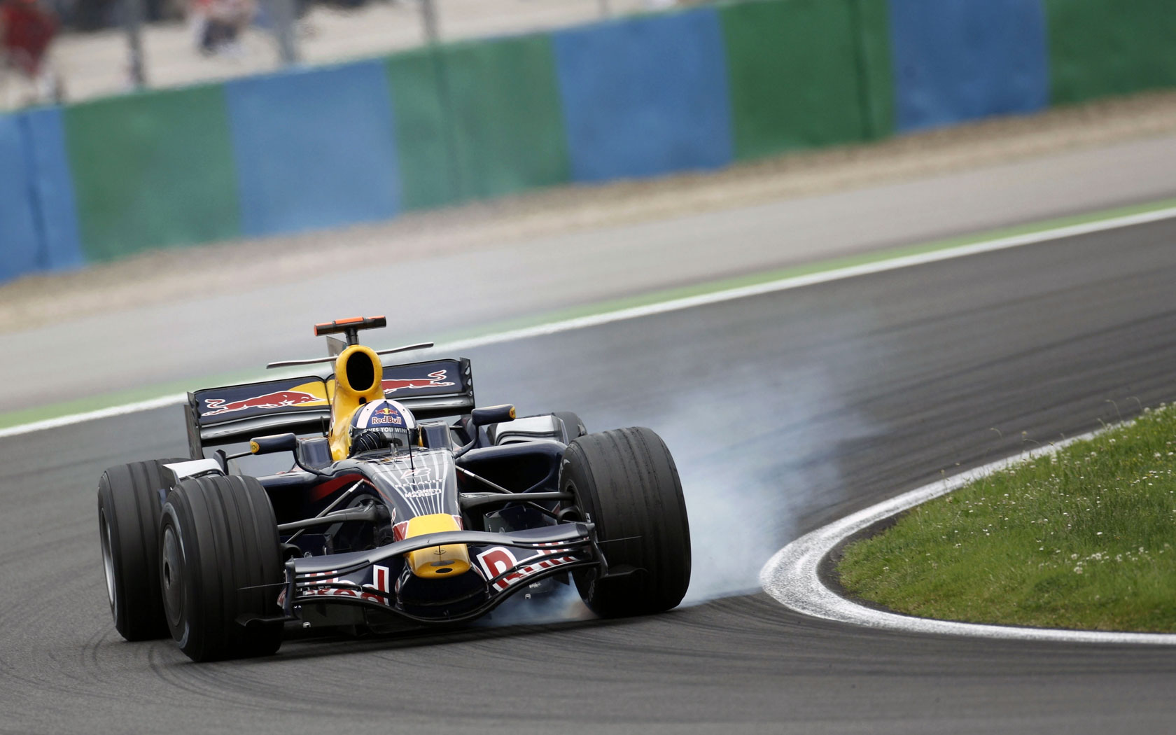 F1 2008 ¸ֽ һ(ֽ129)