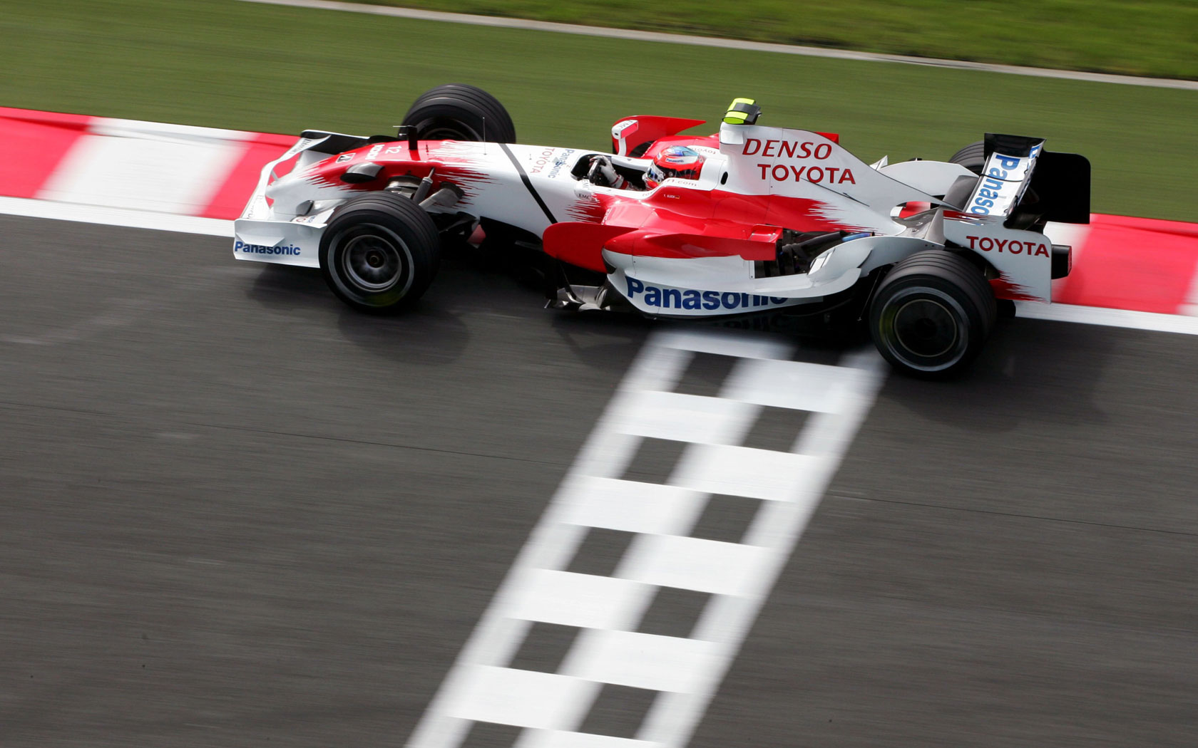 F1 2008 ¸ֽ һ(ֽ131)