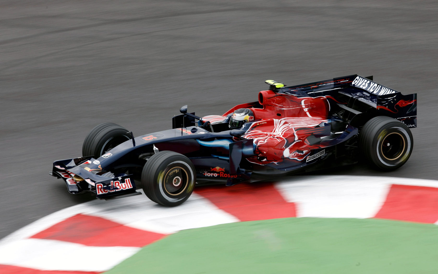 F1 2008 ¸ֽ һ(ֽ132)