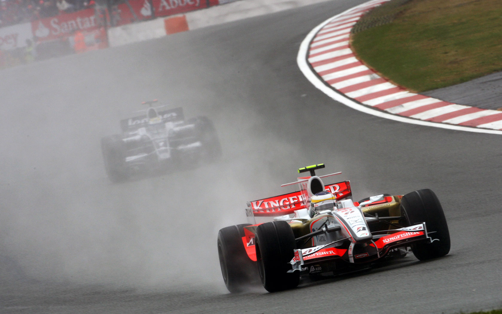 F1 2008 ¸ֽ һ(ֽ139)