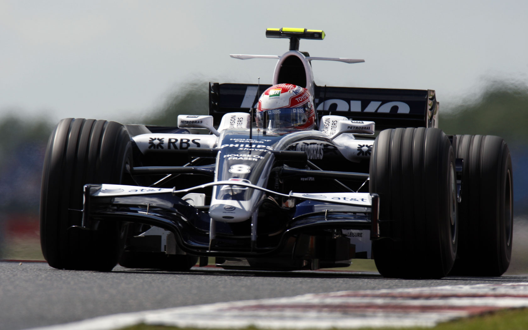 F1 2008 ¸ֽ һ(ֽ147)