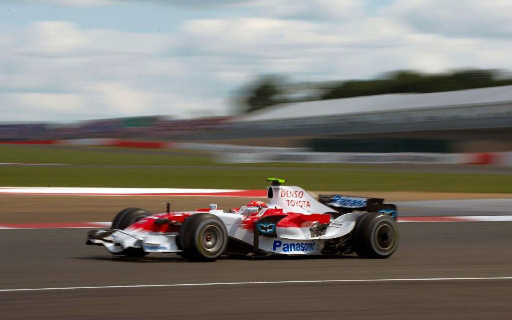 F1 2008 ¸ֽ һ(ֽ151)
