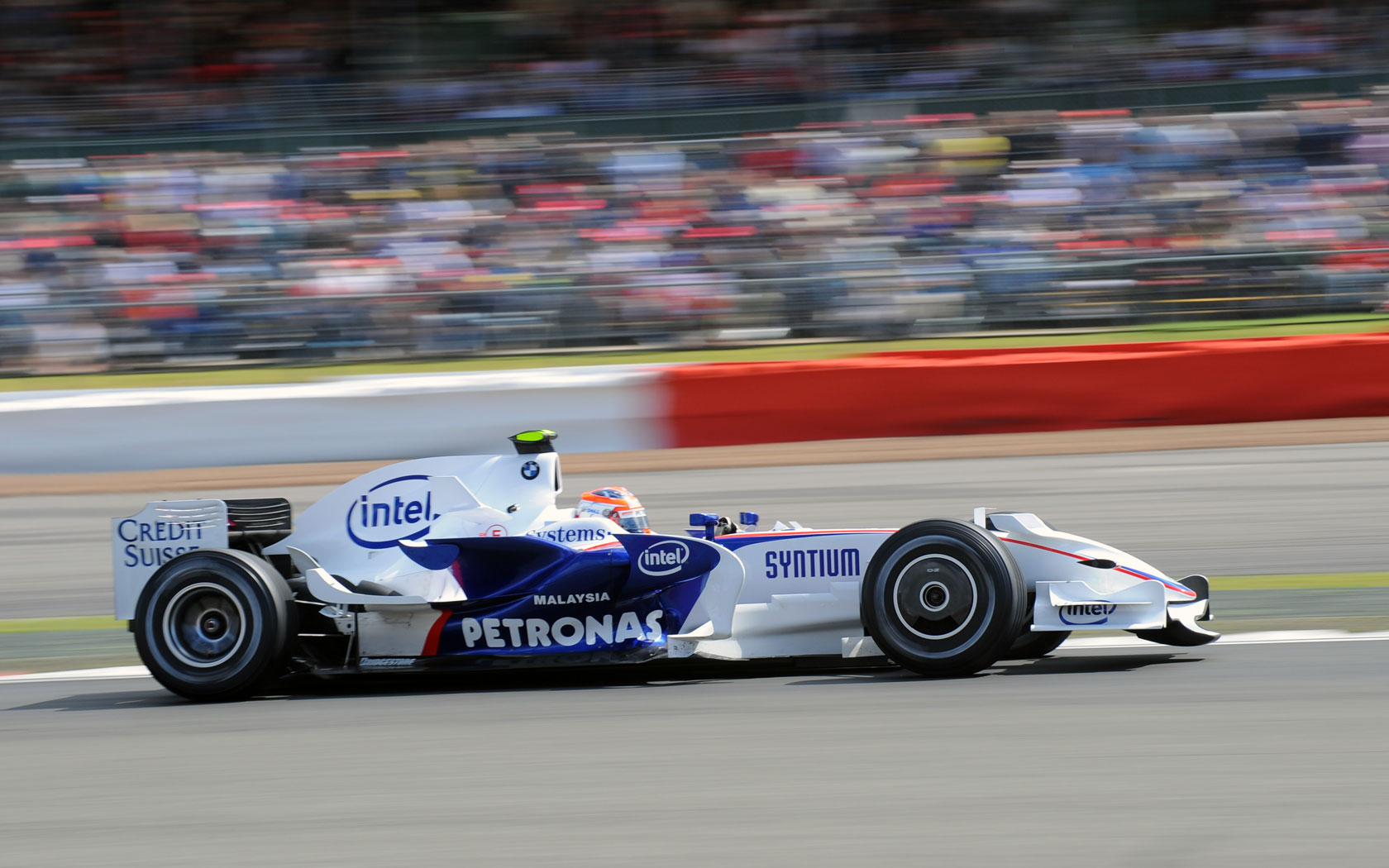 F1 2008 ¸ֽ һ(ֽ153)