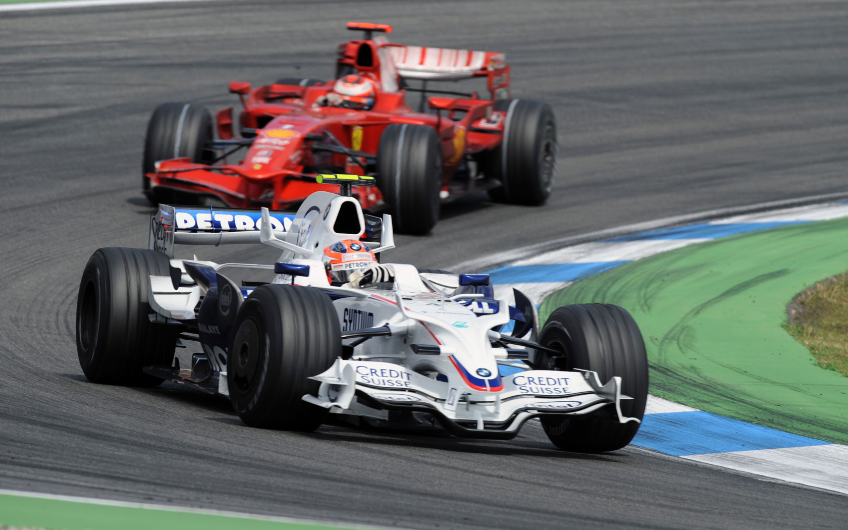 F1 2008 ¸ֽ һ(ֽ158)