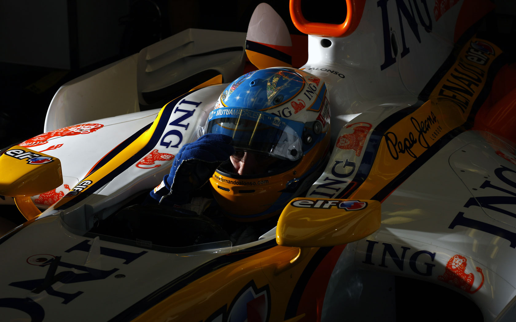 F1 2008 ¸ֽ һ(ֽ170)