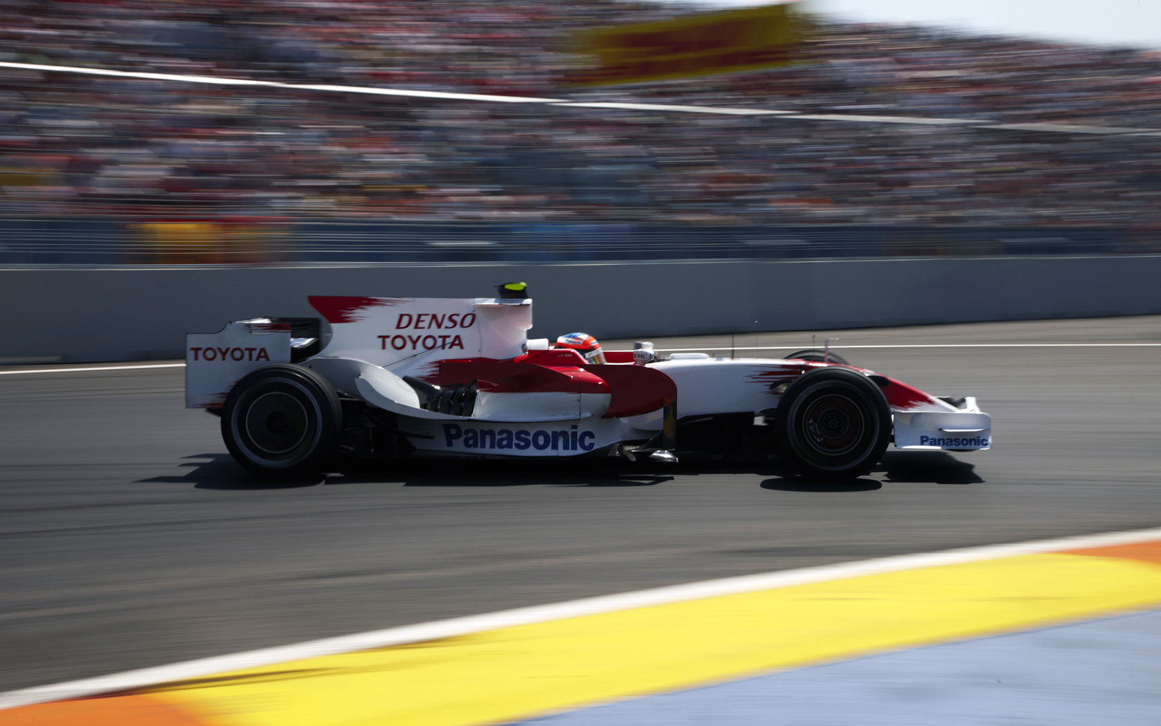 F1 2008 ¸ֽ ڶ(ֽ19)