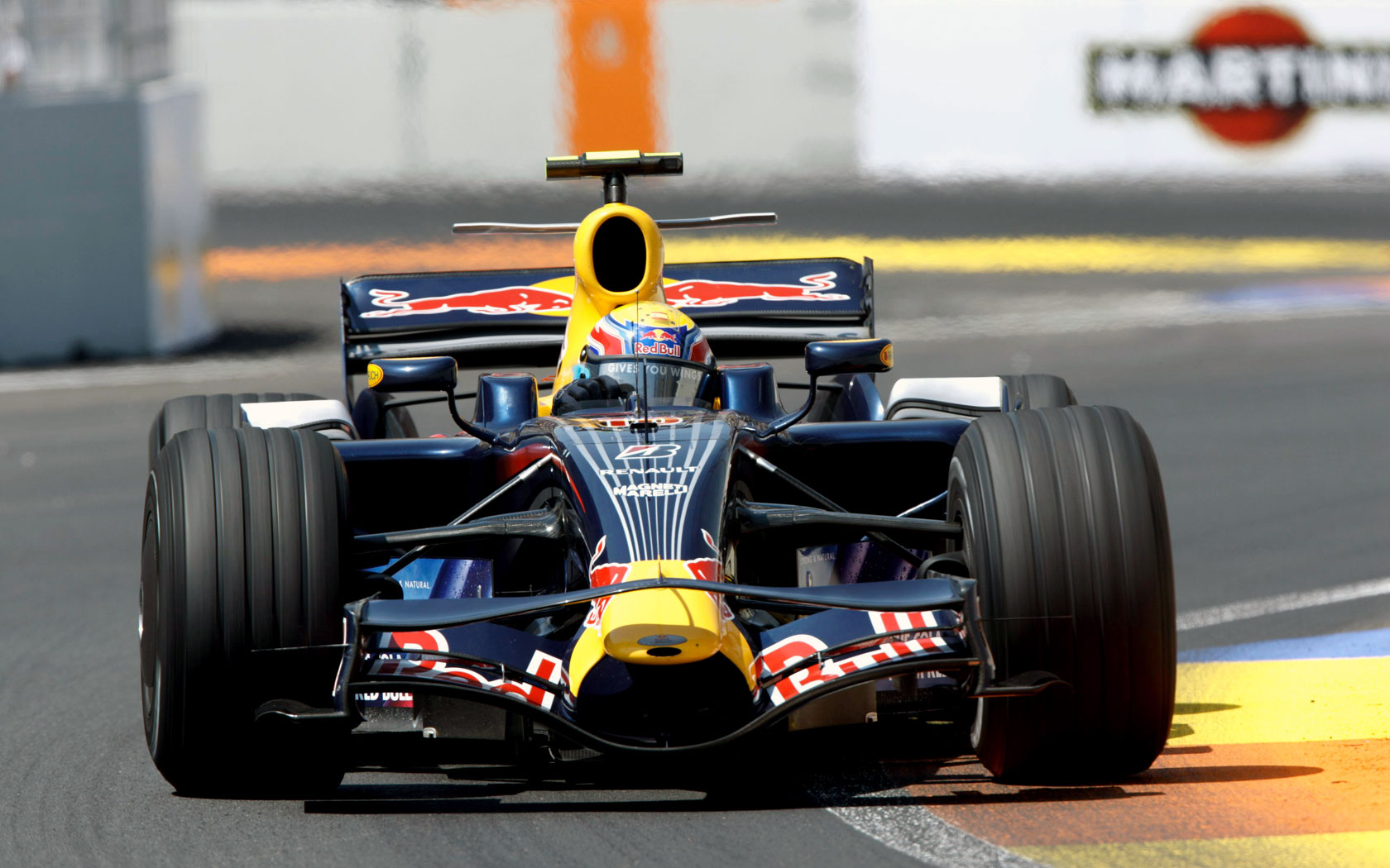 F1 2008 ¸ֽ ڶ(ֽ24)