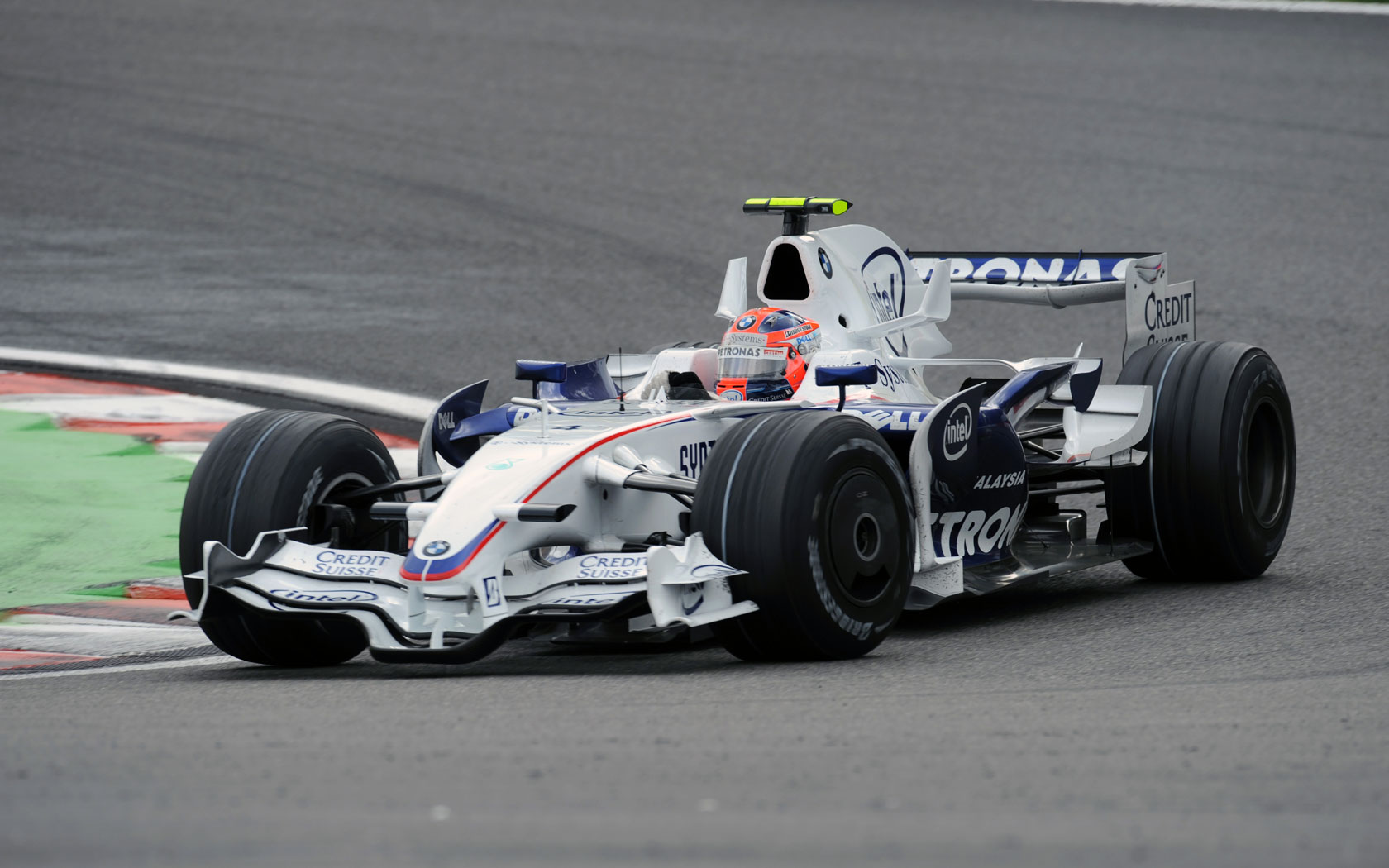 F1 2008 ¸ֽ ڶ(ֽ37)