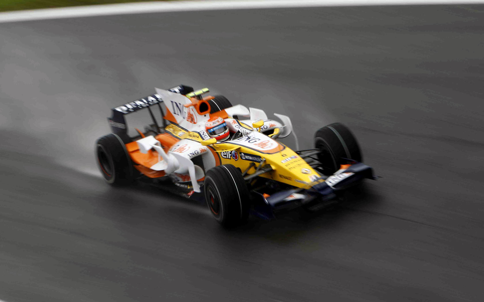 F1 2008 ¸ֽ ڶ(ֽ60)