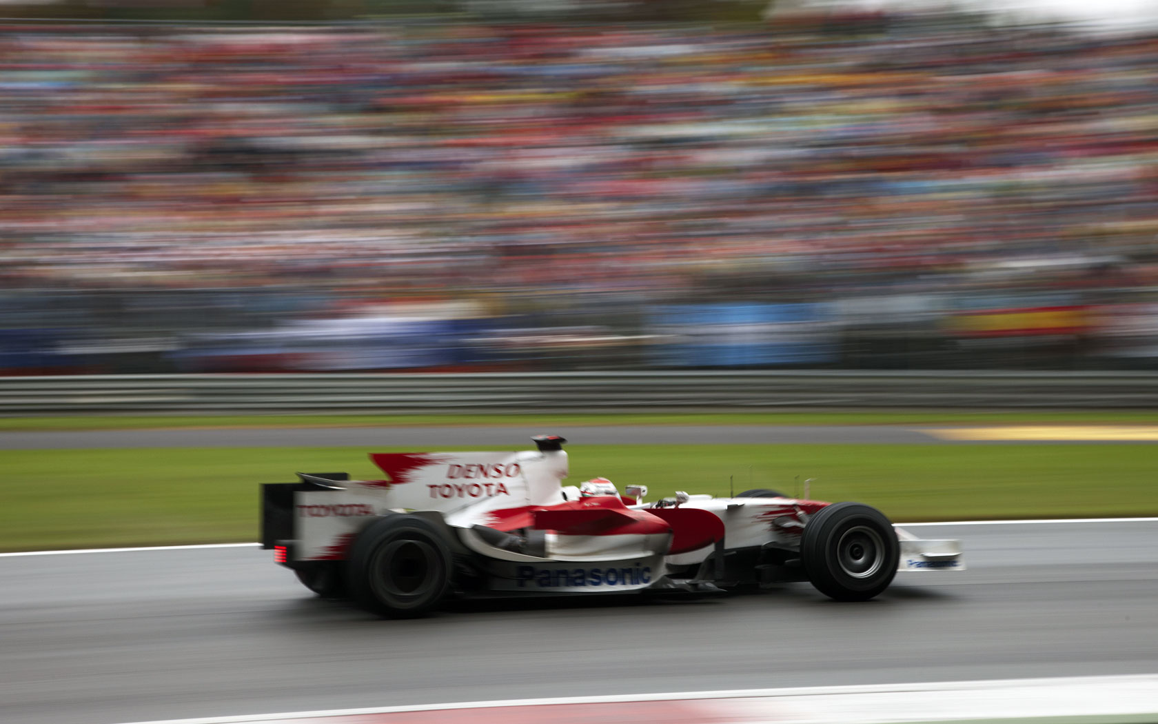 F1 2008 ¸ֽ ڶ(ֽ63)
