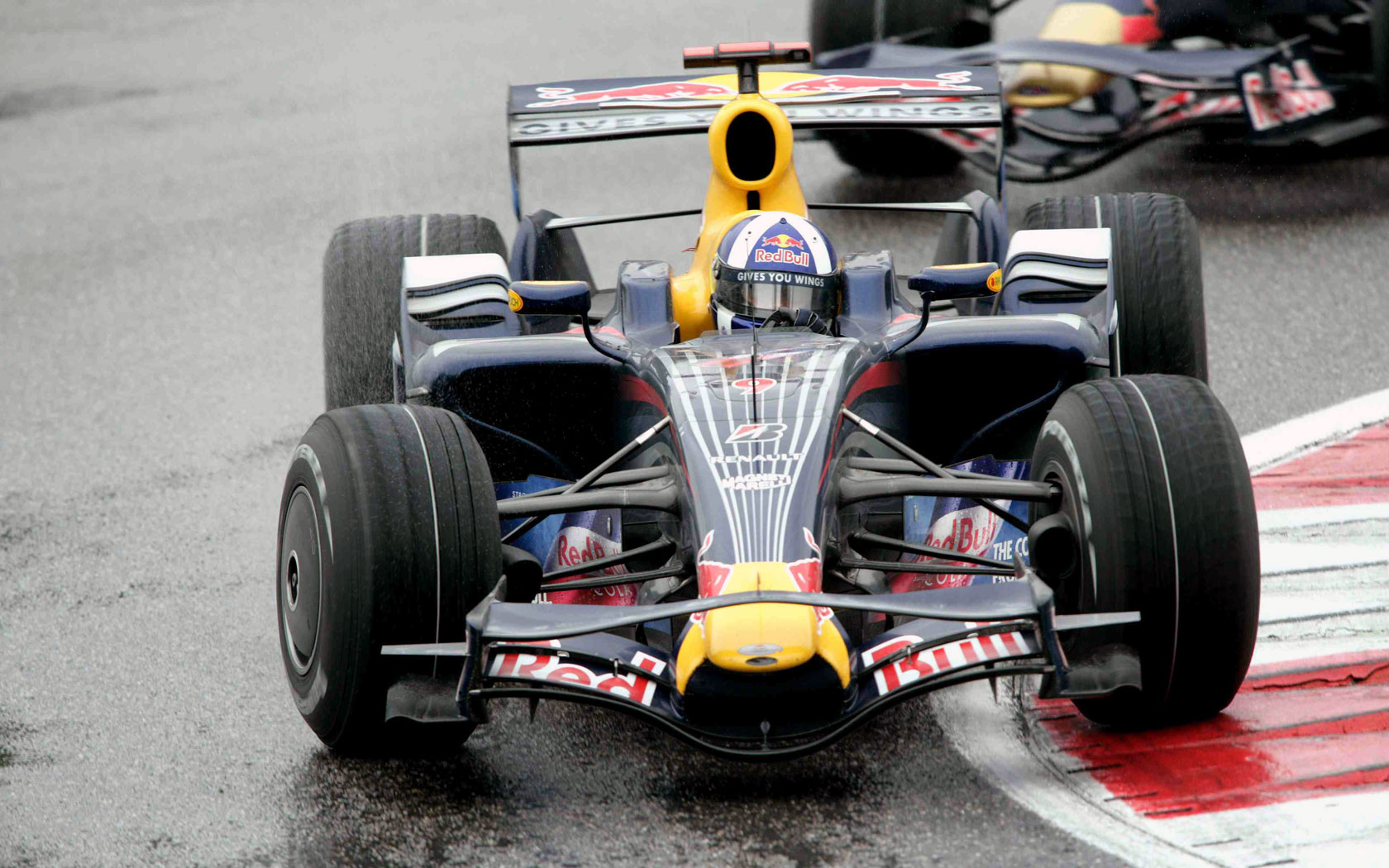 F1 2008 ¸ֽ ڶ(ֽ66)