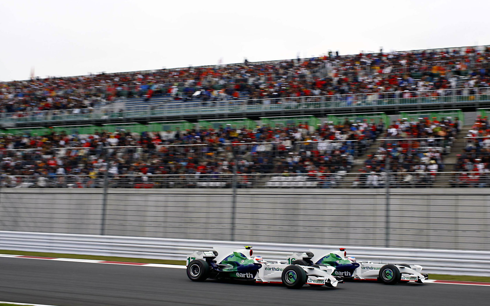 F1 2008 ¸ֽ ڶ(ֽ97)