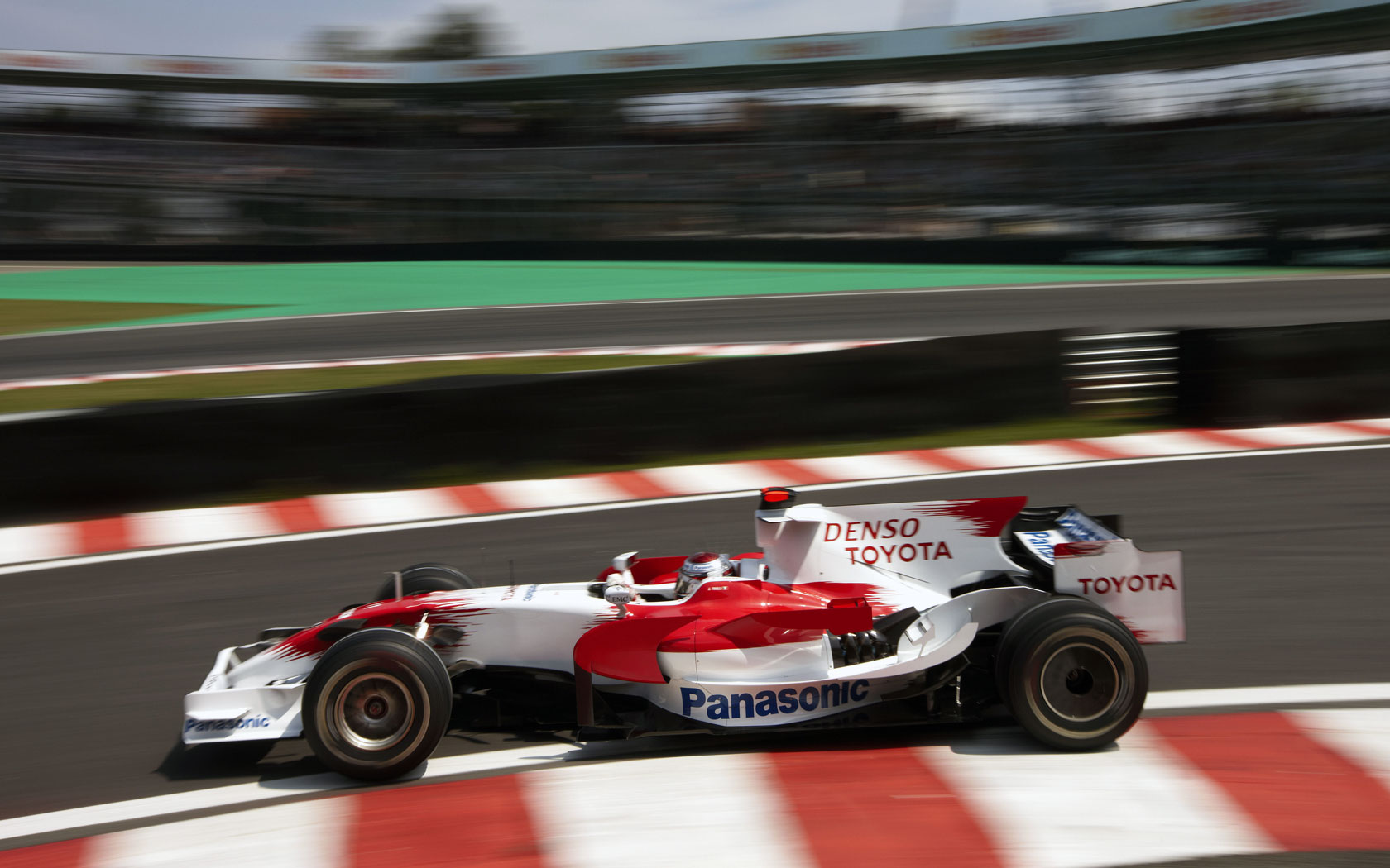 F1 2008 ¸ֽ ڶ(ֽ124)