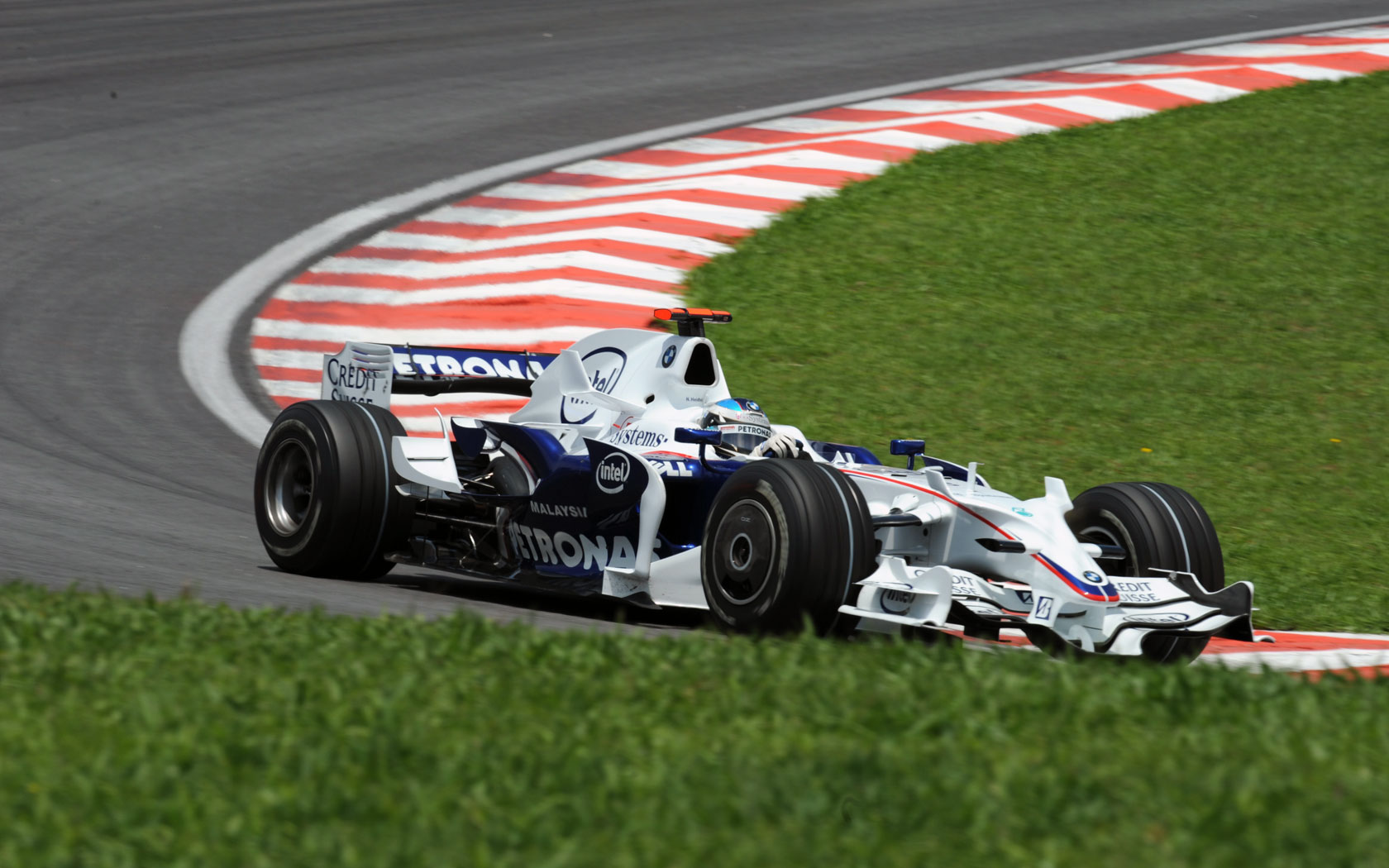 F1 2008 ¸ֽ ڶ(ֽ126)