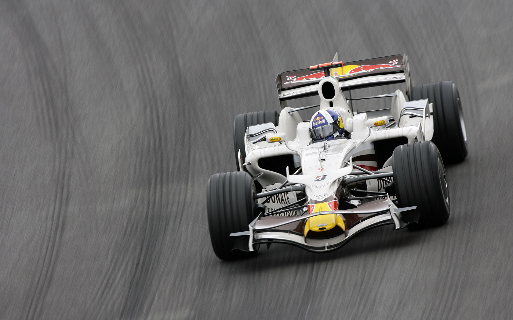 F1 2008 ¸ֽ ڶ(ֽ130)