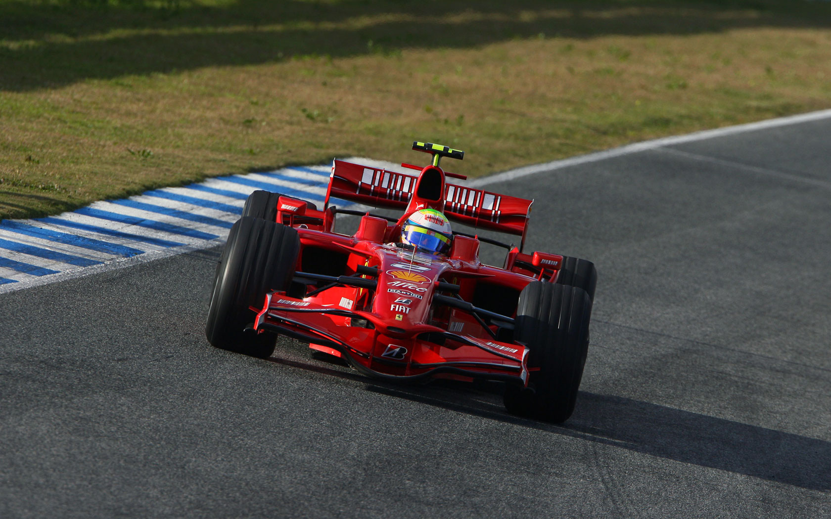 F1 2008 ¸ֽ ڶ(ֽ141)