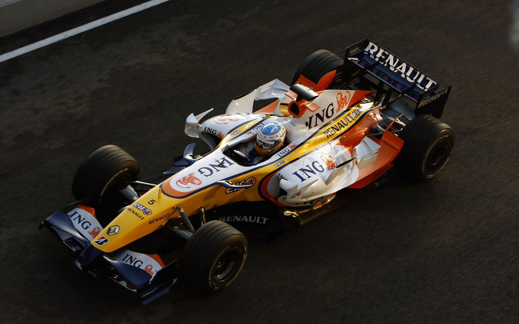 F1 2008 ¸ֽ ڶ(ֽ162)