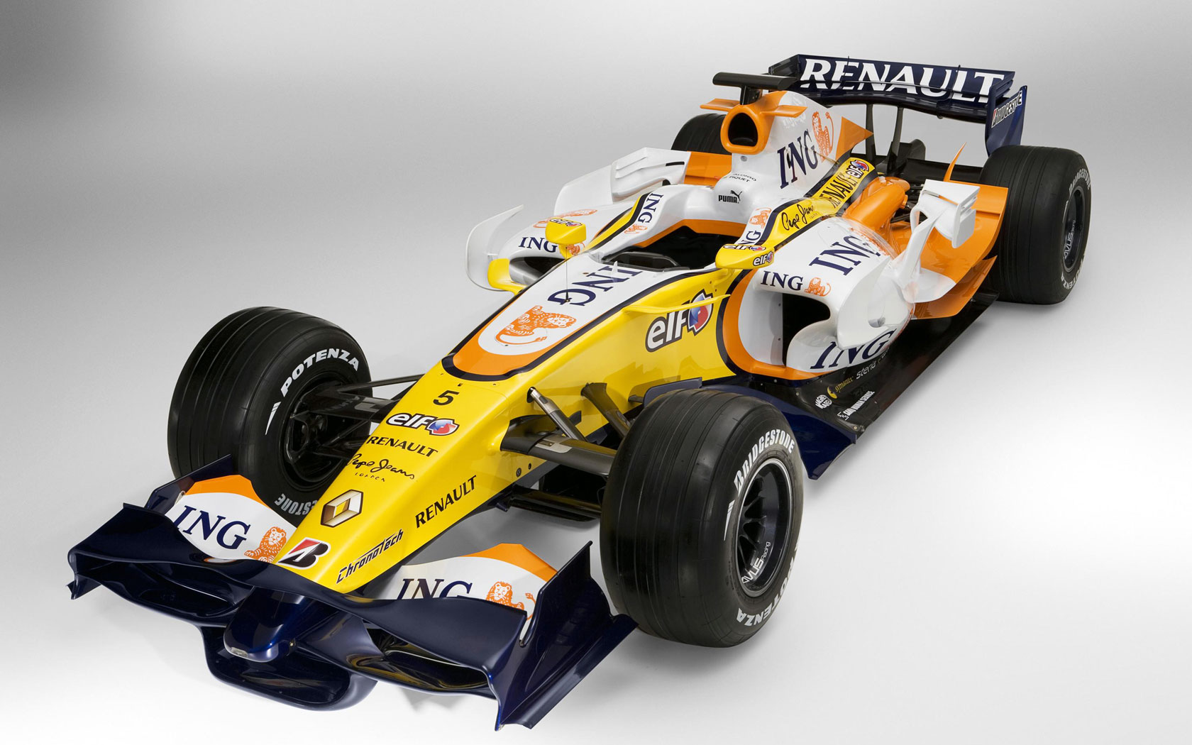 F1 2008 ¸ֽ ڶ(ֽ165)