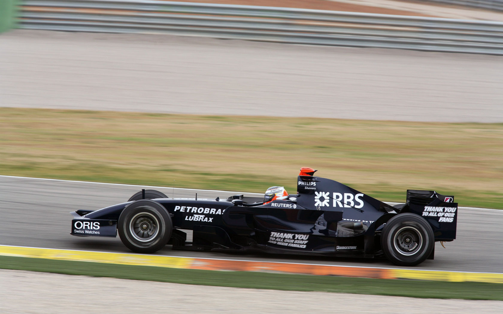 F1 2008 ¸ֽ ڶ(ֽ177)