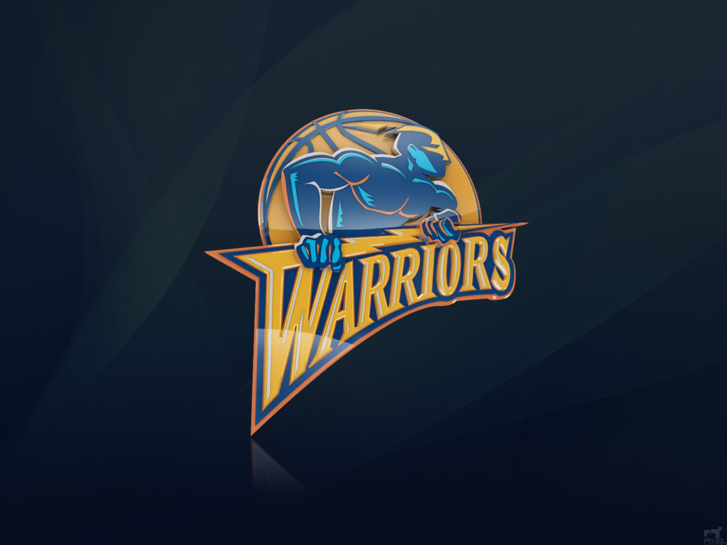 NBAӻ (NBA Teams Logo)(ֽ3)