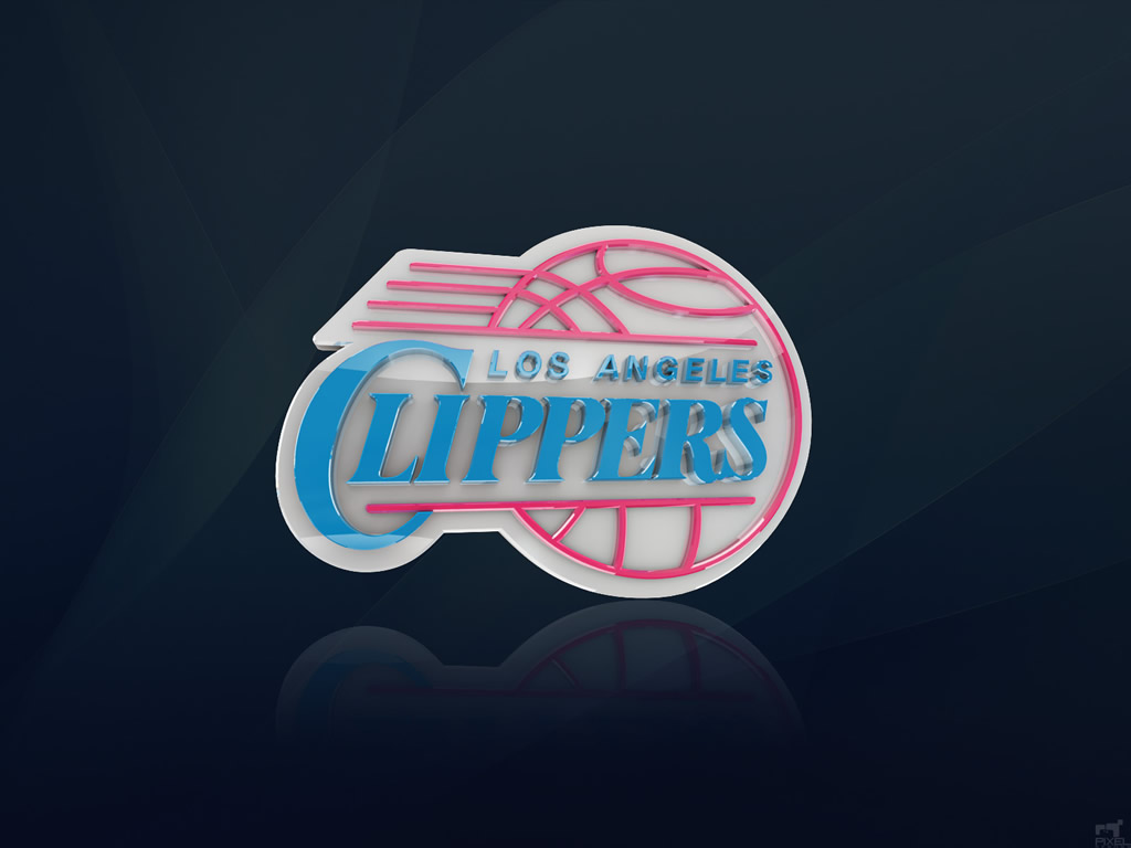NBAӻ (NBA Teams Logo)(ֽ4)