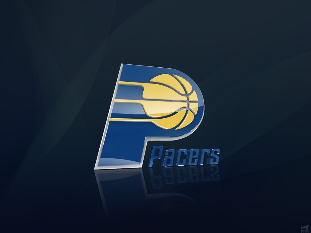 NBAӻ (NBA Teams Logo)(ֽ5)