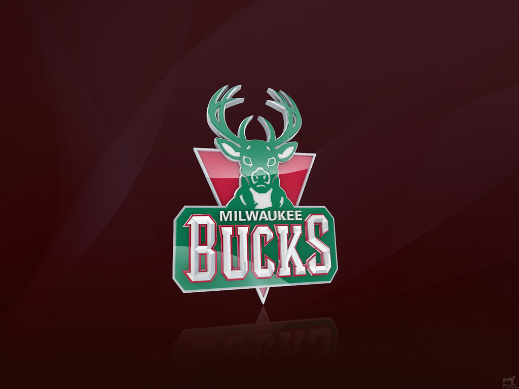 NBAӻ (NBA Teams Logo)(ֽ7)