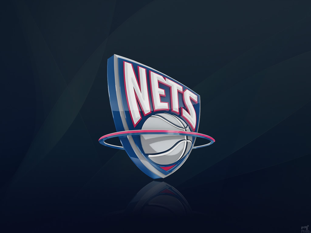 NBAӻ (NBA Teams Logo)(ֽ9)