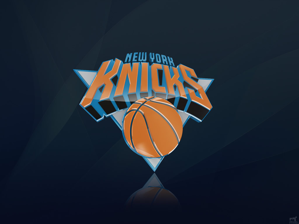 NBAӻ (NBA Teams Logo)(ֽ10)
