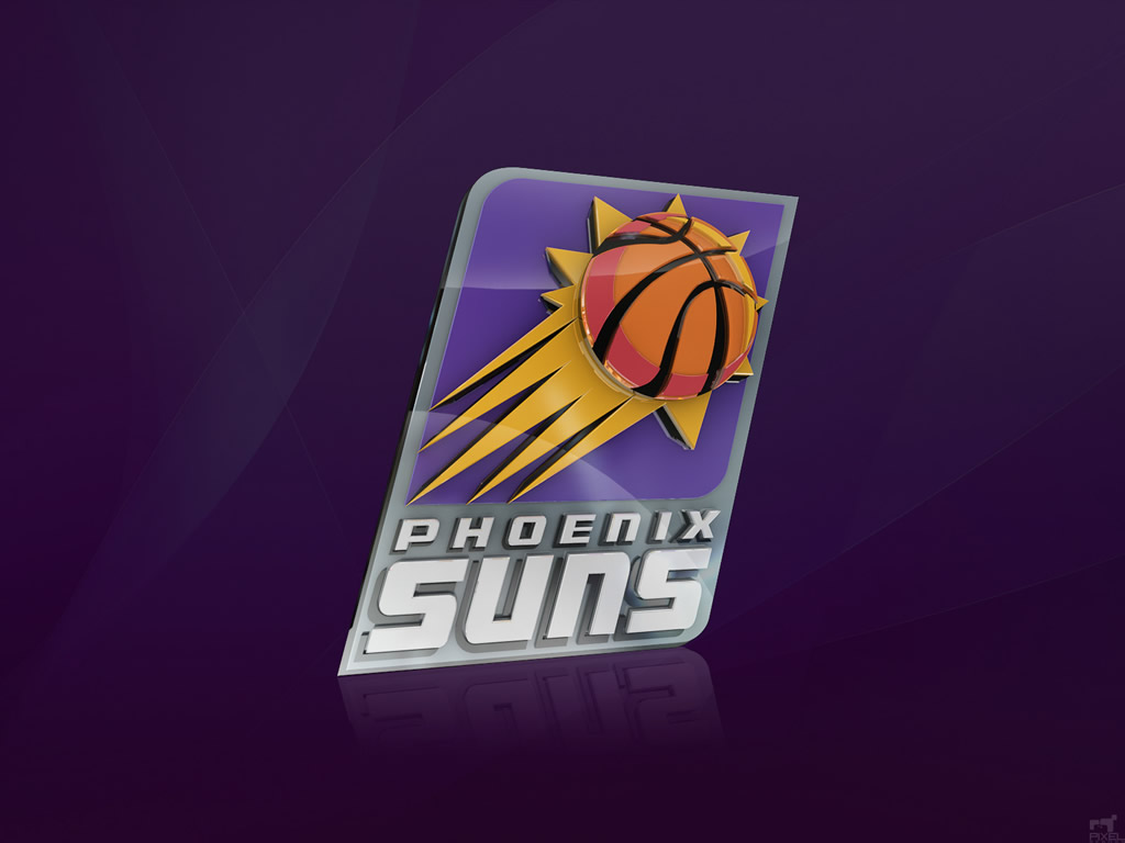 NBAӻ (NBA Teams Logo)(ֽ11)