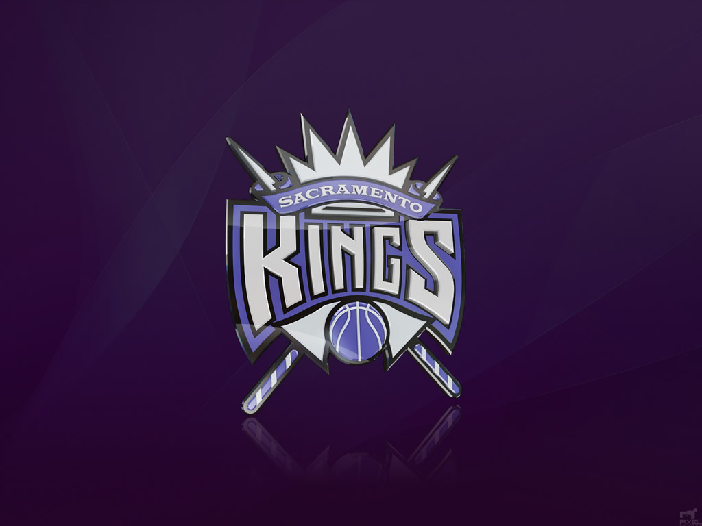 NBAӻ (NBA Teams Logo)(ֽ12)