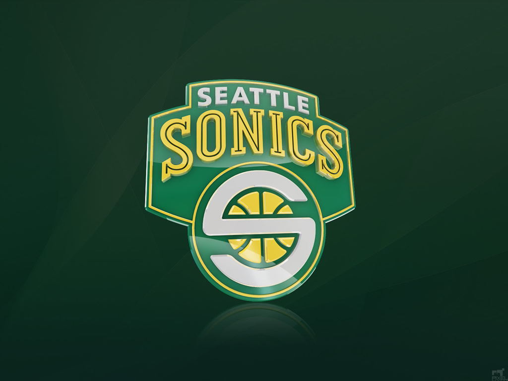 NBAӻ (NBA Teams Logo)(ֽ13)