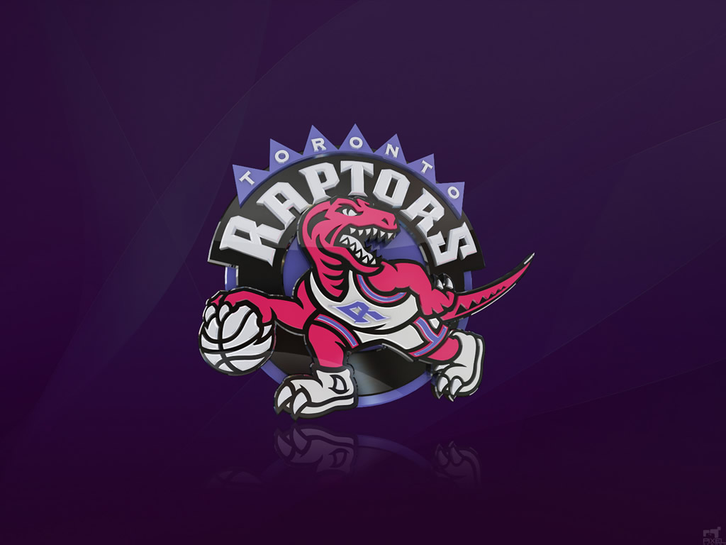 NBAӻ (NBA Teams Logo)(ֽ14)