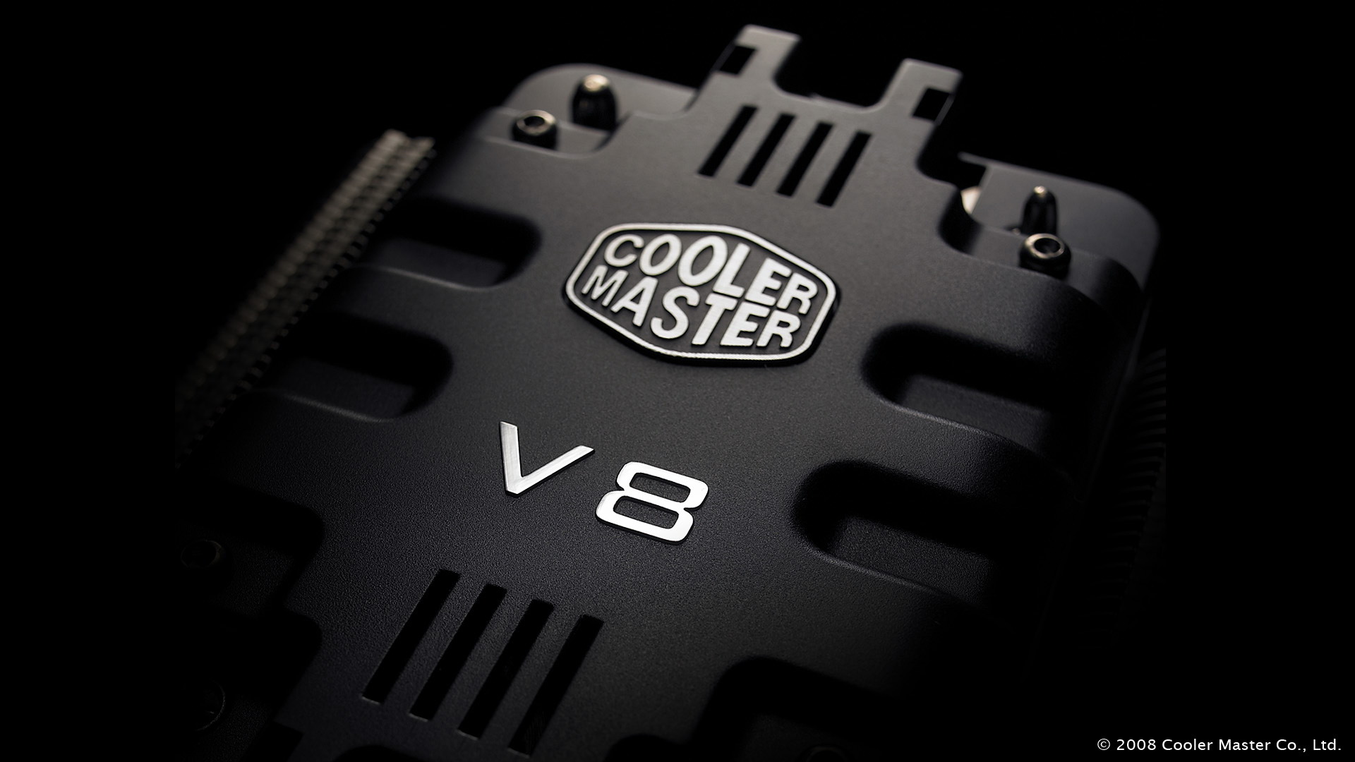 CoolerMaster(ֽ11)