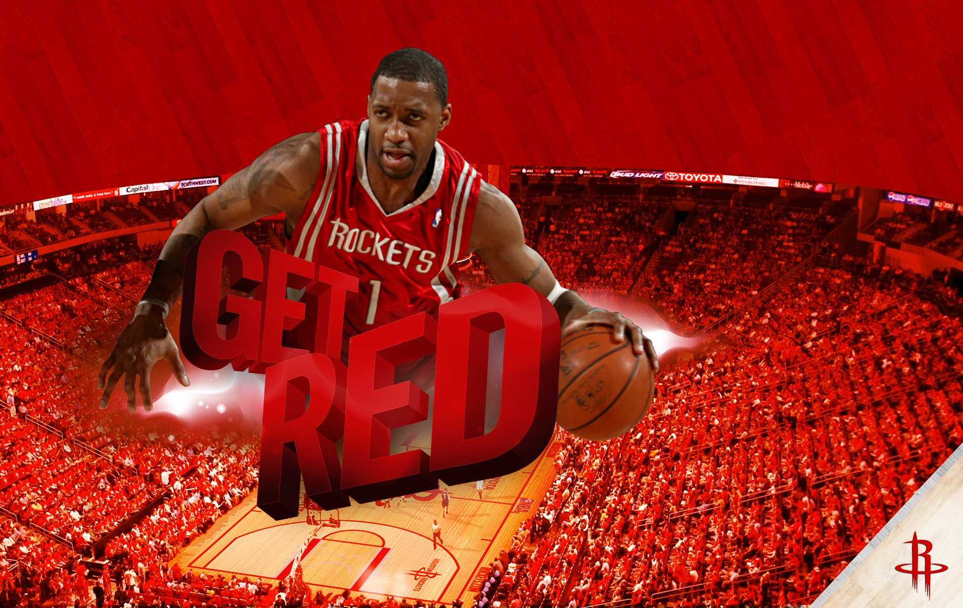 NBA Rockets 2009ֽ(ֽ3)