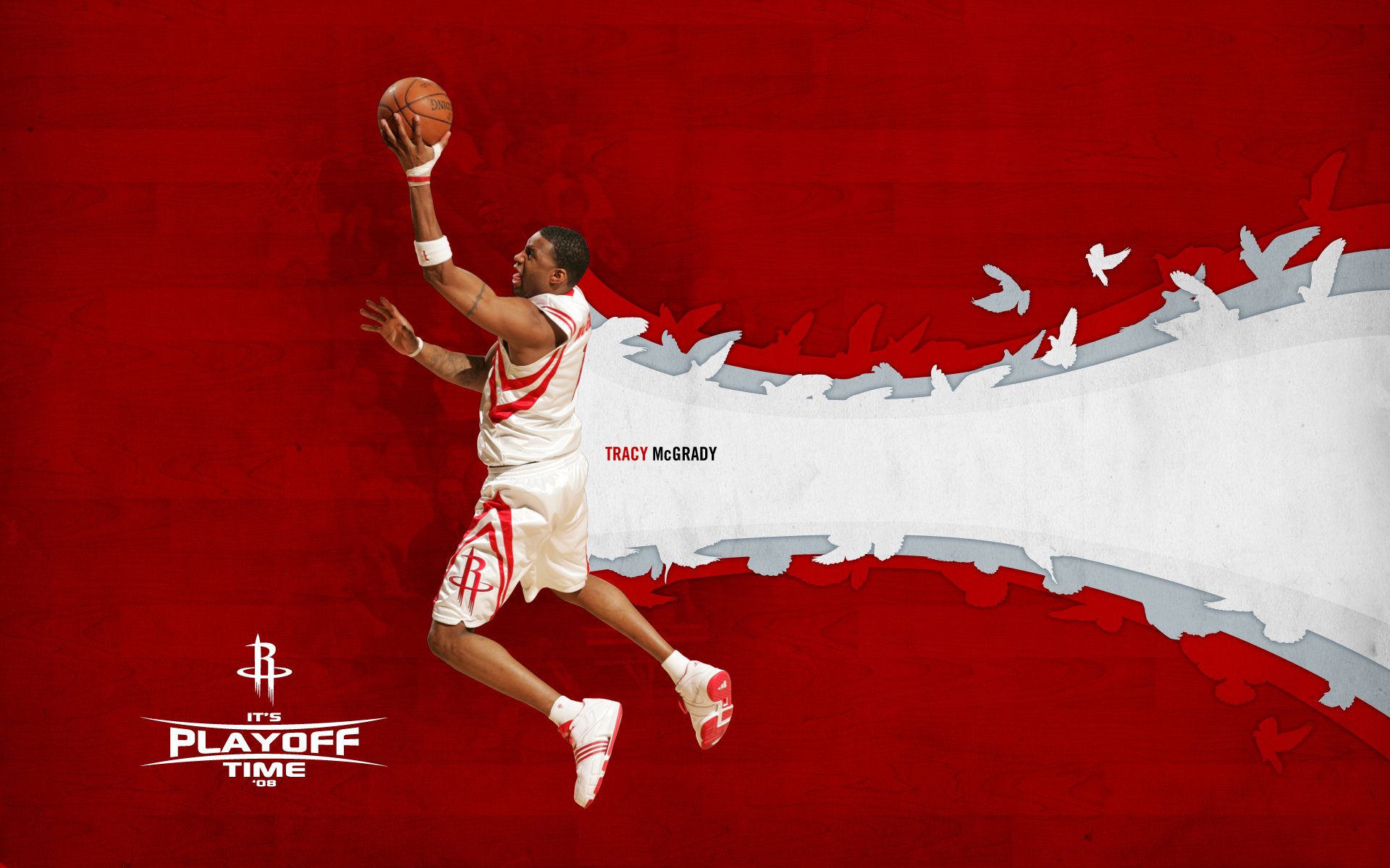 NBA Rockets 2009ֽ(ֽ5)