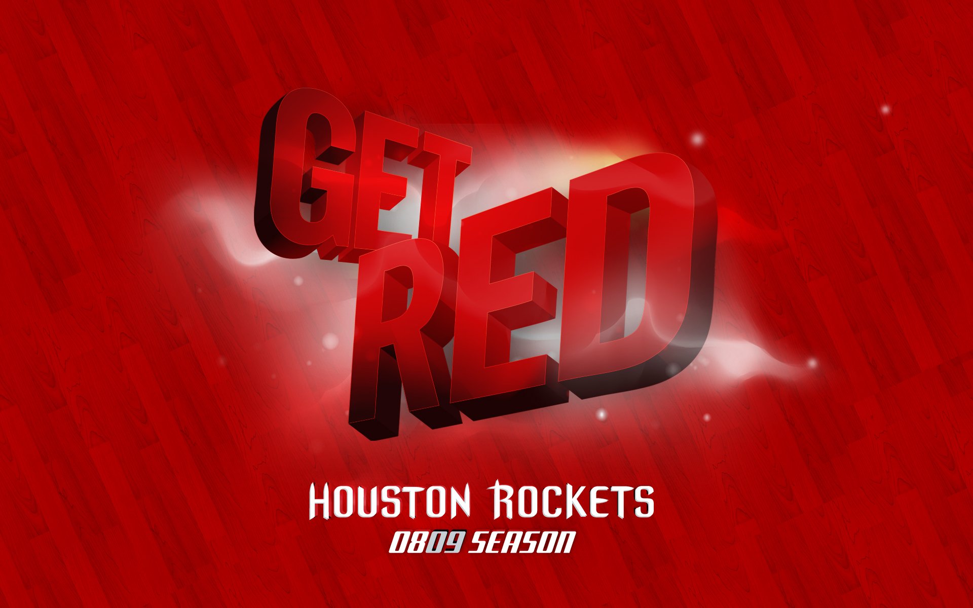 NBA Rockets 2009ֽ(ֽ6)