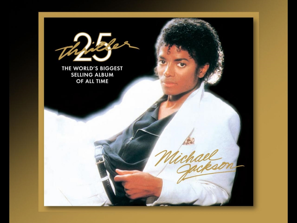 ˽ܿѷ߷ed Michael Jackson ֽ(ֽ2)