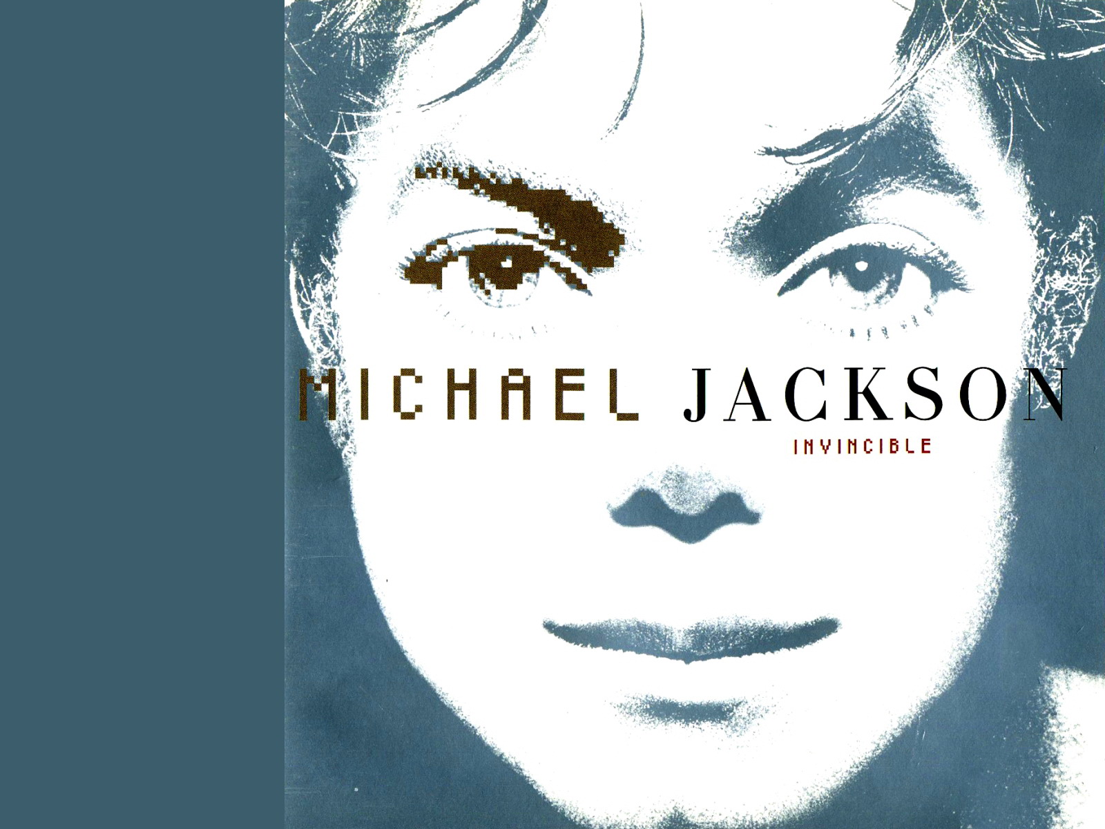 ˽ܿѷ߷ed Michael Jackson ֽ(ֽ3)