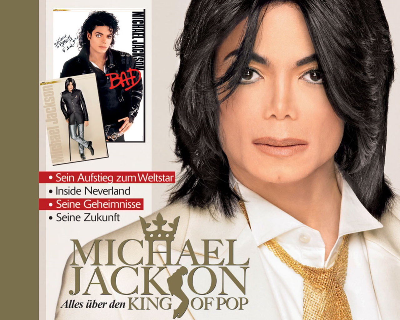 ˽ܿѷ߷ed Michael Jackson ֽ(ֽ5)
