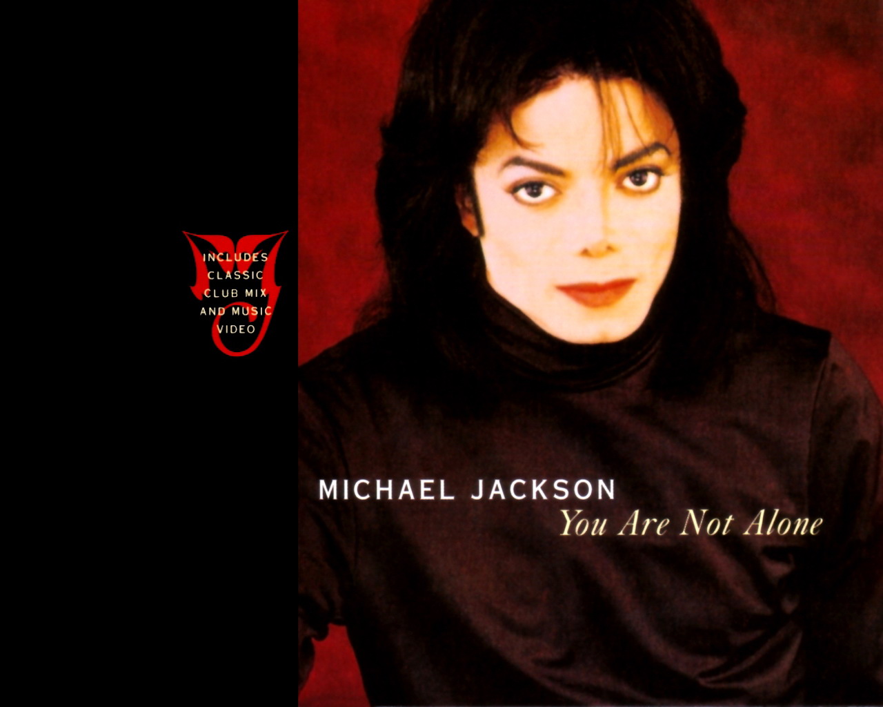 ˽ܿѷ߷ed Michael Jackson ֽ(ֽ6)