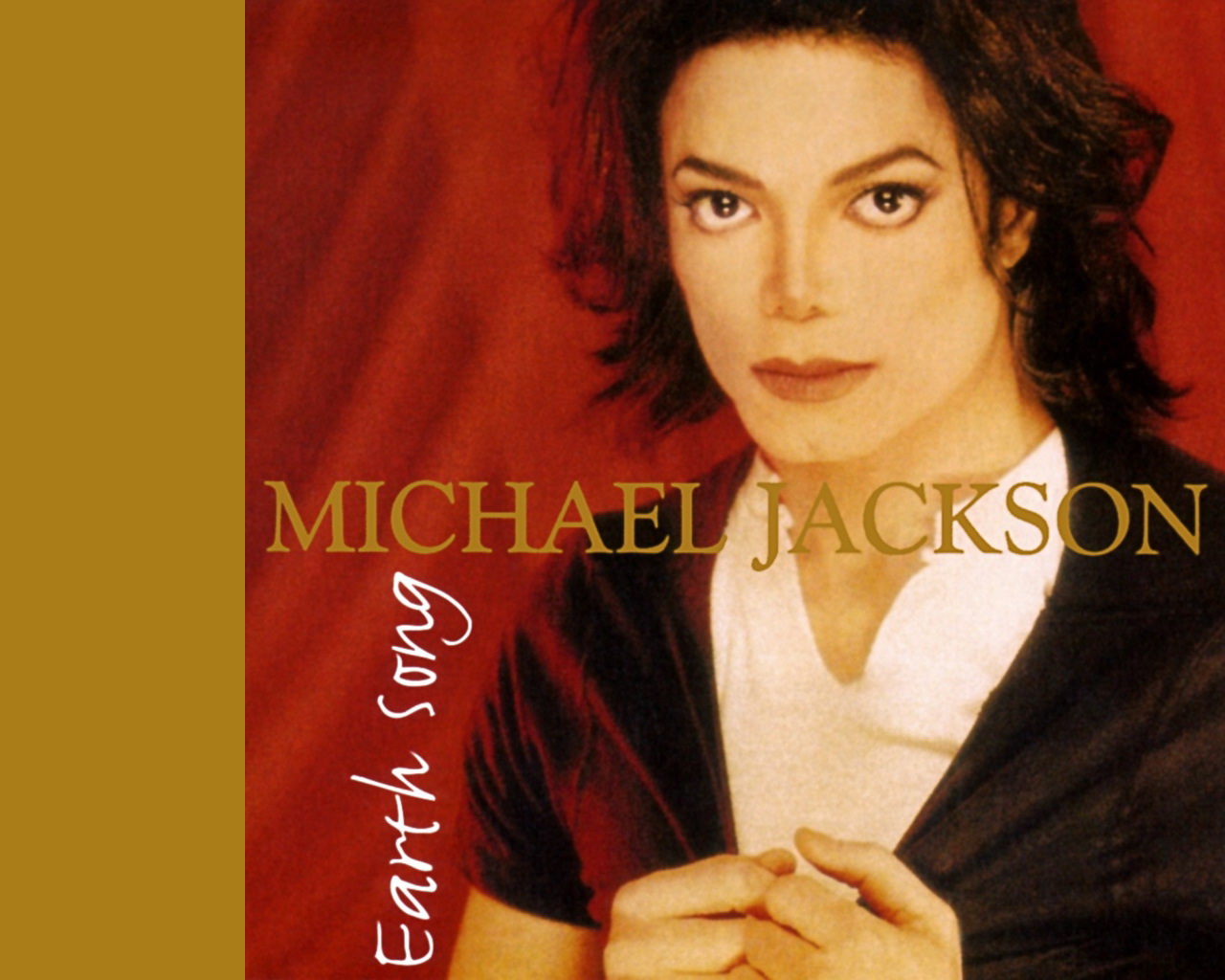 ˽ܿѷ߷ed Michael Jackson ֽ(ֽ7)