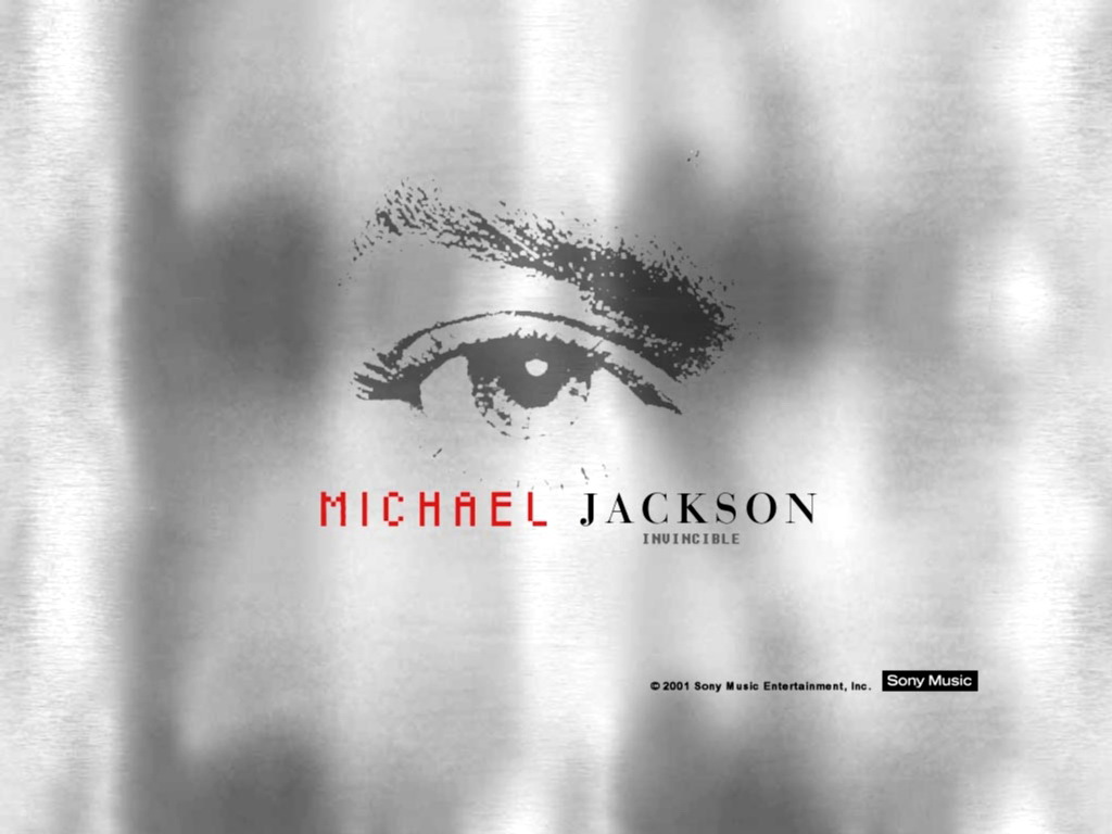 迈克杰克逊(高ed Michael Jackson) 经典壁纸