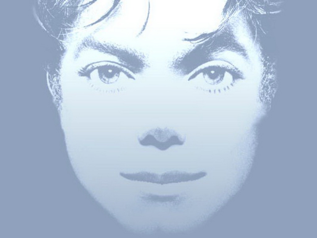 ˽ܿѷ߷ed Michael Jackson ֽ(ֽ11)