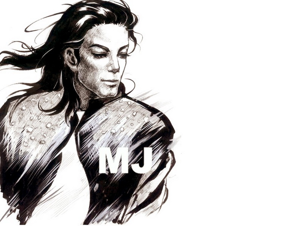˽ܿѷ߷ed Michael Jackson ֽ(ֽ12)