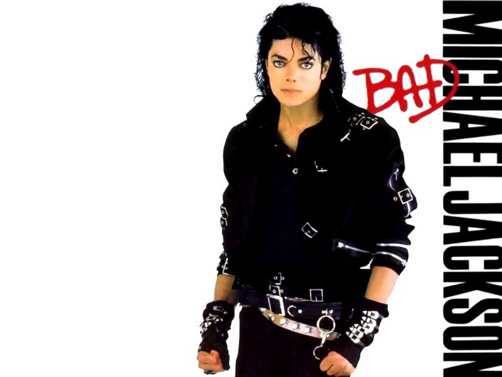 ˽ܿѷ߷ed Michael Jackson ֽ(ֽ13)