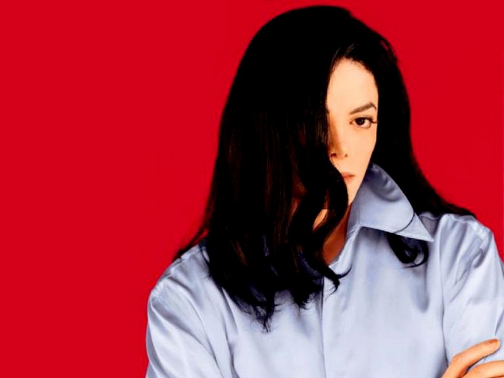 ˽ܿѷ߷ed Michael Jackson ֽ(ֽ15)