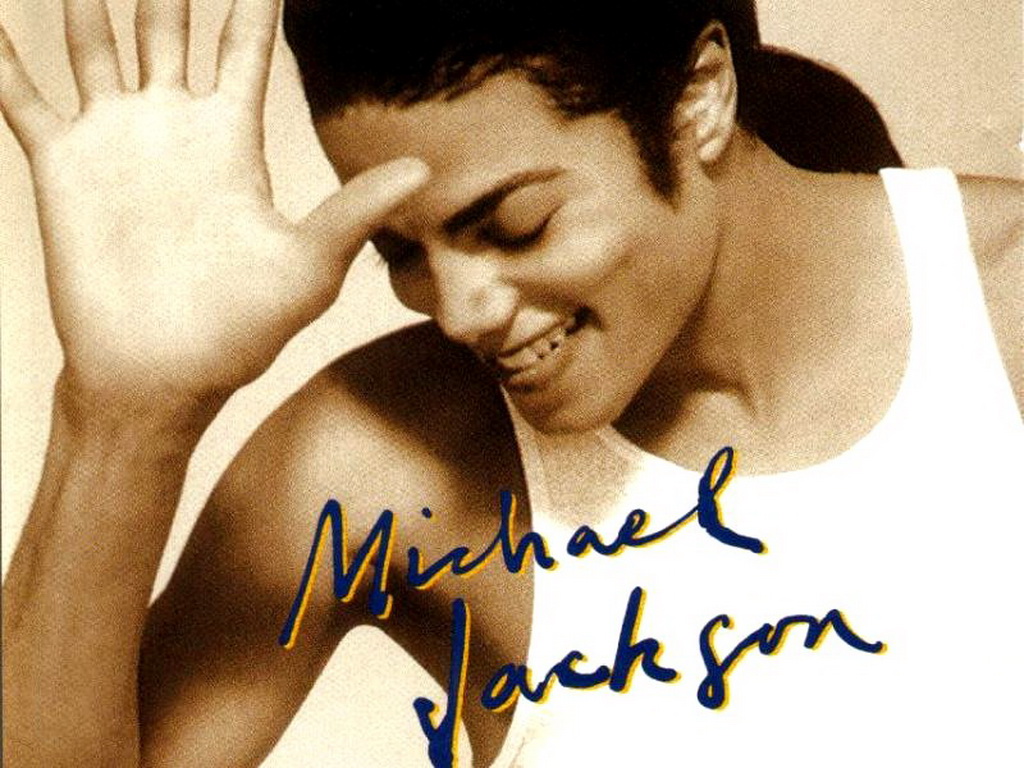 ˽ܿѷ߷ed Michael Jackson ֽ(ֽ16)