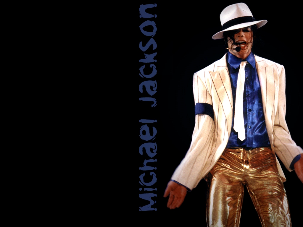 ˽ܿѷ߷ed Michael Jackson ֽ(ֽ18)