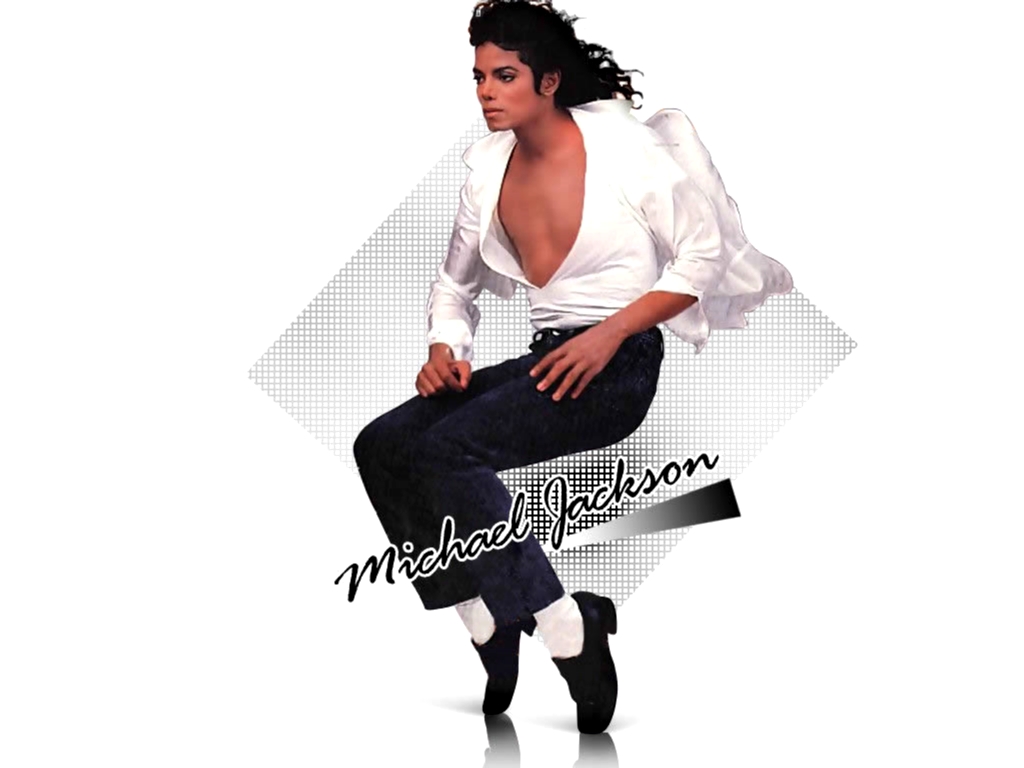 ˽ܿѷ߷ed Michael Jackson ֽ(ֽ19)